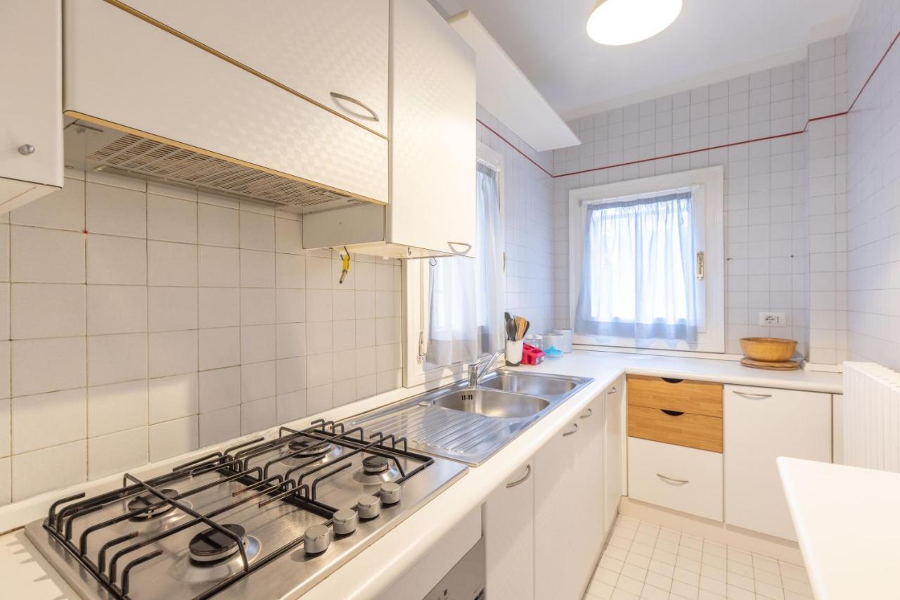 Ubaldini House, Bologna By Short Holidays エクステリア 写真